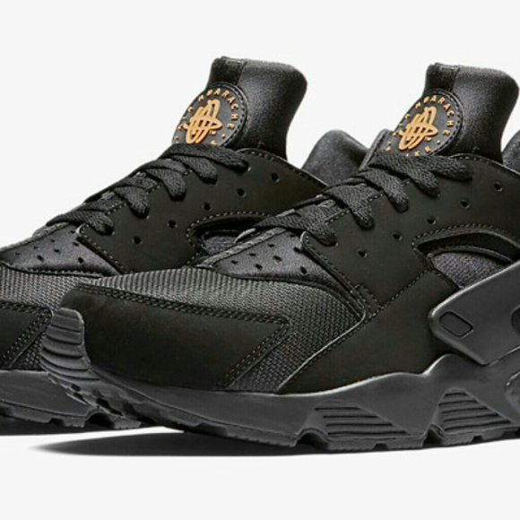 mens huaraches size 14